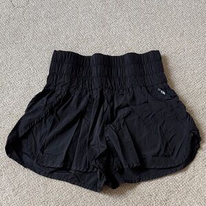 Free People Movement | The Way Home Shorts